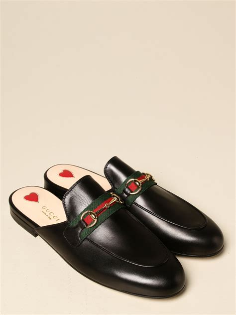 gucci women's slipper with tassels|Gucci slippers women sale.